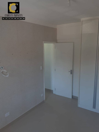 Imagem Apartamento com 2 Quartos à Venda, 87 m² em Marapé - Santos Imagem Apartamento com 2 Quartos à Venda, 87 m² em Marapé - Santos
