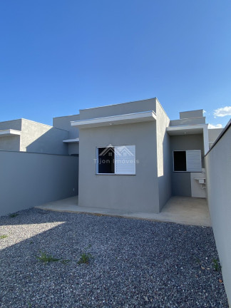 Imagem Casa com 3 Quartos à Venda, 59 m² em Residencial Jardim São Lucas - Salto De Pirapora Imagem Casa com 3 Quartos à Venda, 59 m² em Residencial Jardim São Lucas - Salto De Pirapora