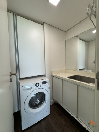 Imagem Apartamento com 2 Quartos à Venda, 102 m²