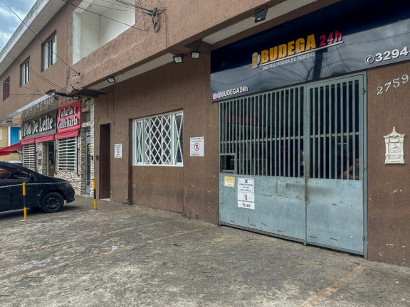 Imagem Imóvel à Venda, 1.636 m² em Vila Medeiros - São Paulo Imagem Imóvel à Venda, 1.636 m² em Vila Medeiros - São Paulo