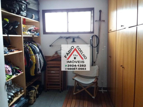 Imagem Apartamento com 4 Quartos à Venda, 193 m² em Moema - São Paulo Imagem Apartamento com 4 Quartos à Venda, 193 m² em Moema - São Paulo