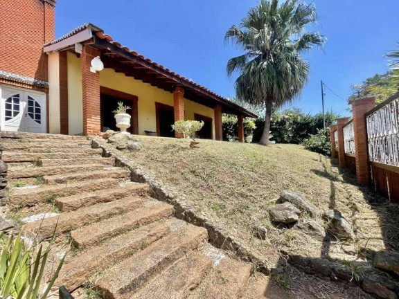 Imagem Casa com 4 Quartos à Venda, 362 m² em Nova Fazendinha - Carapicuíba Imagem Casa com 4 Quartos à Venda, 362 m² em Nova Fazendinha - Carapicuíba