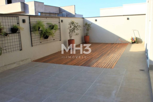 Imagem Casa de Condomínio com 3 Quartos à Venda, 164 m² em Jardim São Marcos - Valinhos Imagem Casa de Condomínio com 3 Quartos à Venda, 164 m² em Jardim São Marcos - Valinhos