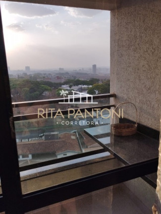 Imagem Apartamento com 1 Quarto para Alugar, 32 m² em Ribeirânia - Ribeirão Preto Imagem Apartamento com 1 Quarto para Alugar, 32 m² em Ribeirânia - Ribeirão Preto