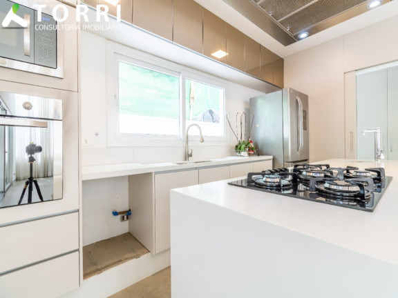 Imagem Imóvel com 4 Quartos à Venda, 360 m² em Alphaville Nova Esplanada - Votorantim Imagem Imóvel com 4 Quartos à Venda, 360 m² em Alphaville Nova Esplanada - Votorantim