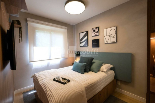 Imagem Apartamento com 1 Quarto à Venda, 50 m² em Campos Elíseos - São Paulo Imagem Apartamento com 1 Quarto à Venda, 50 m² em Campos Elíseos - São Paulo