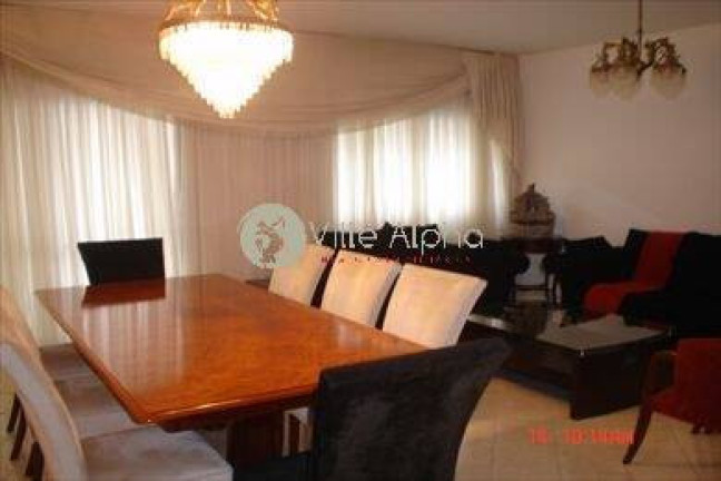 Imagem Apartamento com 4 Quartos à Venda, 210 m² em Boqueirao - Santos Imagem Apartamento com 4 Quartos à Venda, 210 m² em Boqueirao - Santos