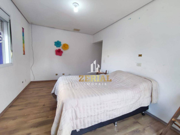 Imagem Sobrado com 3 Quartos à Venda, 155 m² em Santa Paula - São Caetano Do Sul Imagem Sobrado com 3 Quartos à Venda, 155 m² em Santa Paula - São Caetano Do Sul