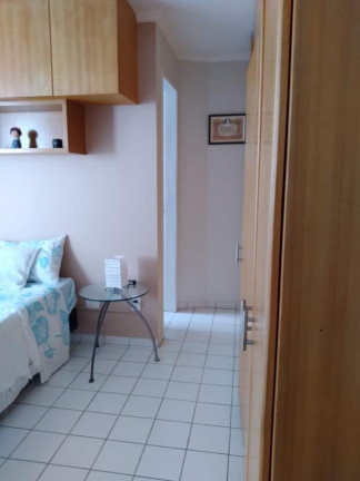 Imagem Apartamento com 4 Quartos à Venda, 161 m² em Rosarinho - Recife Imagem Apartamento com 4 Quartos à Venda, 161 m² em Rosarinho - Recife