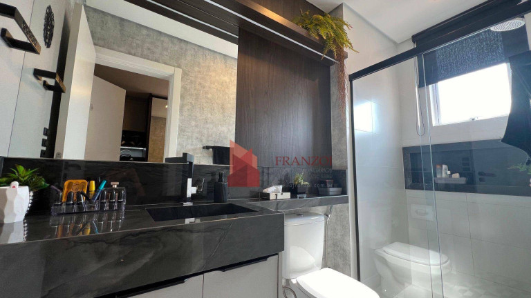 Imagem Apartamento com 2 Quartos à Venda, 90 m² em Fazenda - Itajaí Imagem Apartamento com 2 Quartos à Venda, 90 m² em Fazenda - Itajaí