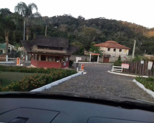 Imagem Imóvel à Venda, 1.800 m² em Monte Verde - Juiz De Fora Imagem Imóvel à Venda, 1.800 m² em Monte Verde - Juiz De Fora