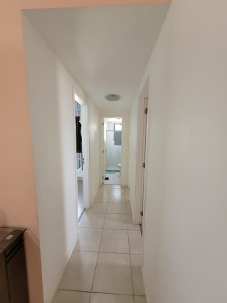Imagem Apartamento com 3 Quartos à Venda, 82 m² em Piatã - Salvador Imagem Apartamento com 3 Quartos à Venda, 82 m² em Piatã - Salvador