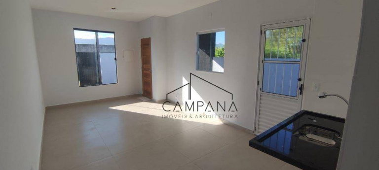 Imagem Casa com 2 Quartos à Venda, 58 m² em Balneário Recanto Do Sol - Caraguatatuba Imagem Casa com 2 Quartos à Venda, 58 m² em Balneário Recanto Do Sol - Caraguatatuba