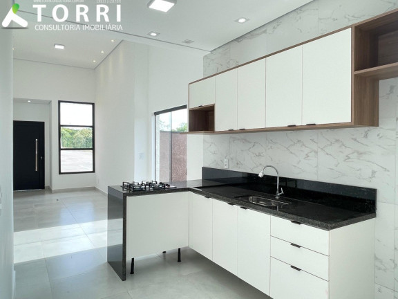Imagem Imóvel com 3 Quartos à Venda, 90 m² em Horto Florestal - Sorocaba Imagem Imóvel com 3 Quartos à Venda, 90 m² em Horto Florestal - Sorocaba