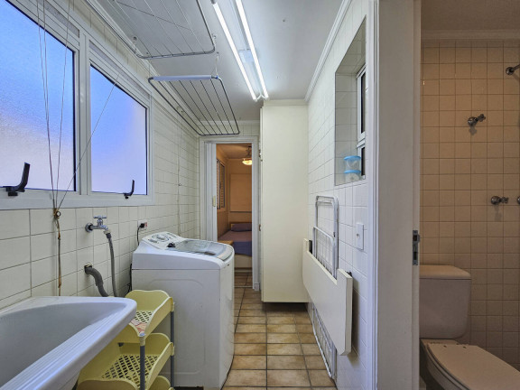 Imagem Cobertura com 4 Quartos à Venda, 155 m² em Riviera De São Lourenço - Bertioga Imagem Cobertura com 4 Quartos à Venda, 155 m² em Riviera De São Lourenço - Bertioga