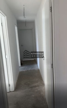 Imagem Apartamento com 3 Quartos à Venda, 157 m² em Campo Belo - São Paulo Imagem Apartamento com 3 Quartos à Venda, 157 m² em Campo Belo - São Paulo