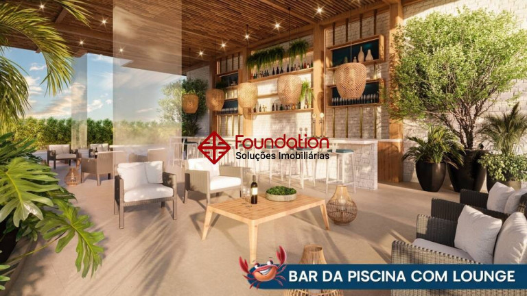 Imagem Apartamento com 3 Quartos à Venda, 49 m² em Jardim Esperança - Barueri