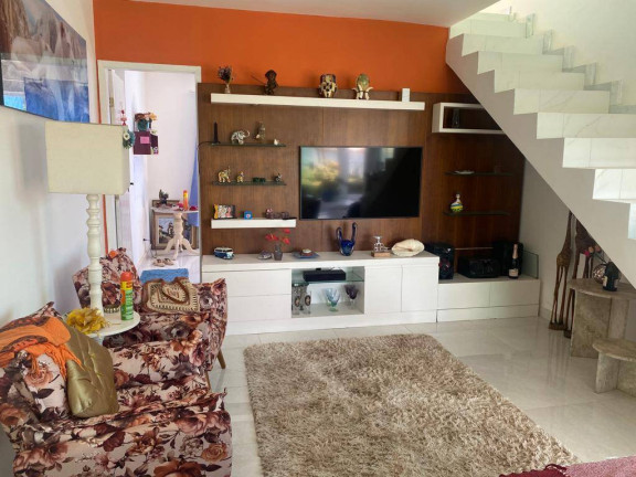 Imagem Casa com 8 Quartos à Venda, 1.056 m² em Ogiva - Cabo Frio Imagem Casa com 8 Quartos à Venda, 1.056 m² em Ogiva - Cabo Frio
