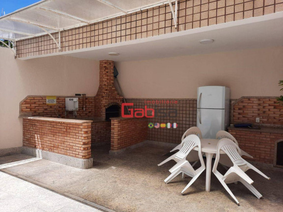 Imagem Apartamento com 2 Quartos à Venda, 90 m² em Vila Nova - Cabo Frio Imagem Apartamento com 2 Quartos à Venda, 90 m² em Vila Nova - Cabo Frio