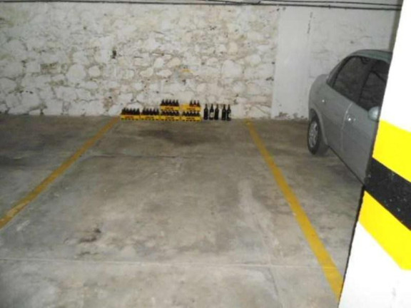 Imagem Apartamento com 4 Quartos à Venda, 197 m² em Iguatemi - Salvador Imagem Apartamento com 4 Quartos à Venda, 197 m² em Iguatemi - Salvador