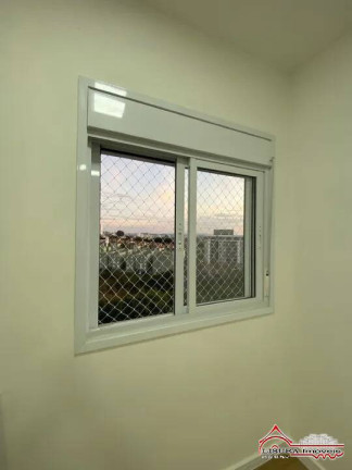 Imagem Apartamento com 2 Quartos para Alugar, 72 m² em Jardim Califórnia - Jacareí