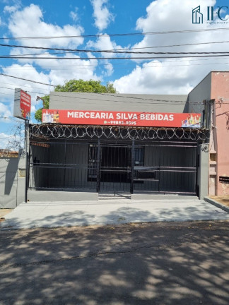 Imagem Sala Comercial à Venda, 104 m² em Lourdes - Uberaba Imagem Sala Comercial à Venda, 104 m² em Lourdes - Uberaba