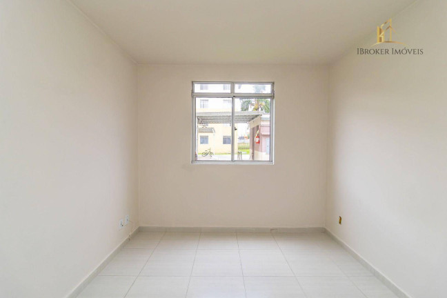 Imagem Apartamento com 2 Quartos à Venda, 47 m² em Sítio Cercado - Curitiba Imagem Apartamento com 2 Quartos à Venda, 47 m² em Sítio Cercado - Curitiba