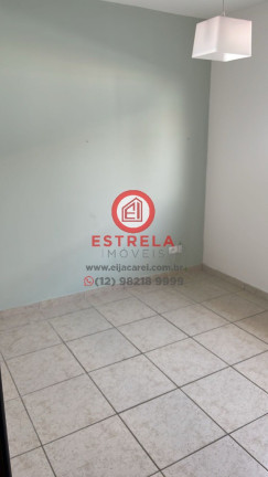 Imagem Casa com 2 Quartos à Venda, 60 m² em Vila Martinez - Jacareí Imagem Casa com 2 Quartos à Venda, 60 m² em Vila Martinez - Jacareí