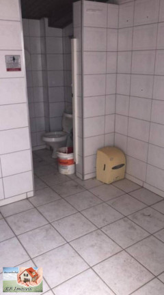 Imagem Galpão à Venda ou Locação, 409 m² em Cambuci - São Paulo Imagem Galpão à Venda ou Locação, 409 m² em Cambuci - São Paulo