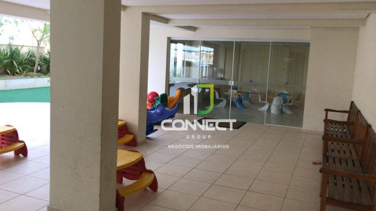 Imagem Apartamento com 2 Quartos à Venda, 72 m² em São João - Itajaí