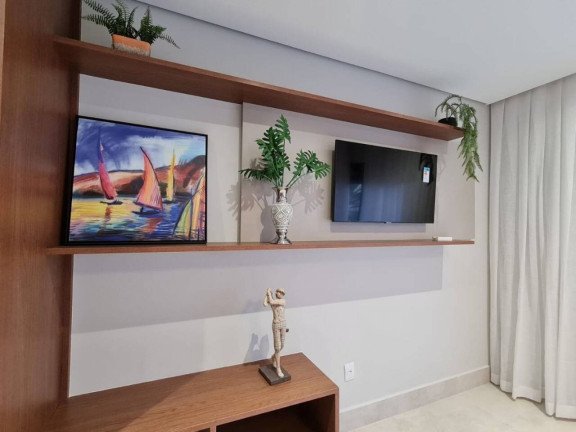 Imagem Casa com 8 Quartos à Venda, 620 m² em Riviera De São Lourenço - Bertioga