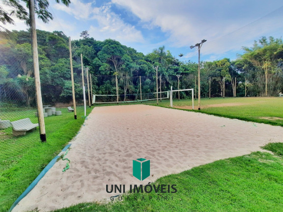 Apartamento com 2 Quartos à Venda, 82 m² em Nova Guarapari - Guarapari