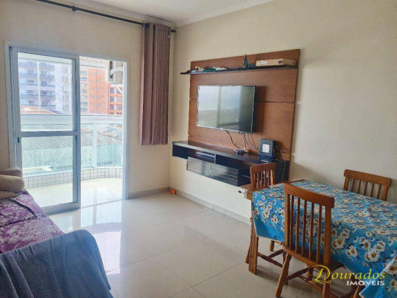 Imagem Apartamento com 2 Quartos à Venda, 83 m² em Aviação - Praia Grande Imagem Apartamento com 2 Quartos à Venda, 83 m² em Aviação - Praia Grande