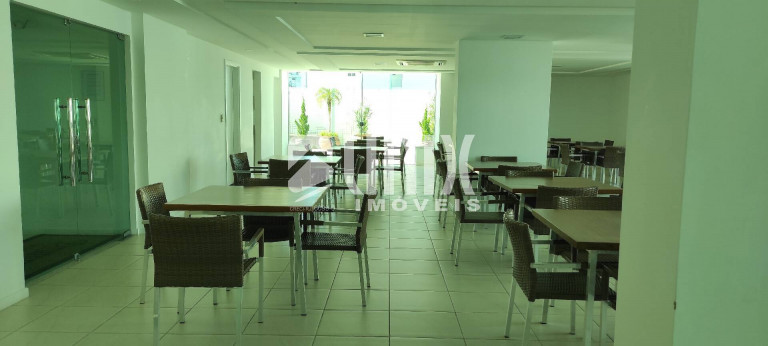 Imagem Apartamento com 2 Quartos à Venda, 80 m² em Parque Tamandaré - Campos Dos Goytacazes Imagem Apartamento com 2 Quartos à Venda, 80 m² em Parque Tamandaré - Campos Dos Goytacazes