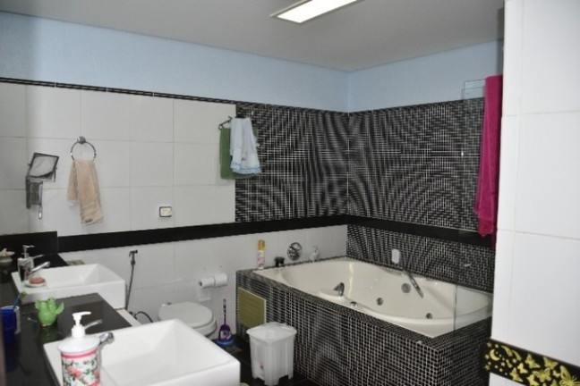 Imagem Imóvel com 7 Quartos à Venda, 457 m² em Asa Sul - Brasília
