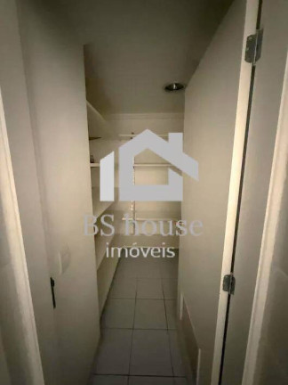 Imagem Apartamento com 3 Quartos para Alugar, 122 m² em Jardim - Santo André Imagem Apartamento com 3 Quartos para Alugar, 122 m² em Jardim - Santo André