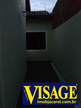 Imagem Casa com 3 Quartos à Venda, 125 m² em Altos De Santana I - Jacareí Imagem Casa com 3 Quartos à Venda, 125 m² em Altos De Santana I - Jacareí