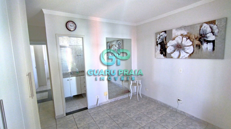 Imagem Cobertura com 3 Quartos à Venda, 140 m² em Enseada - Guarujá