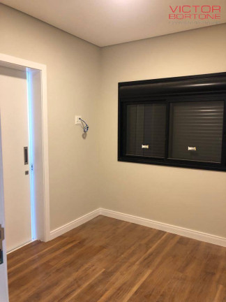 Imagem Casa de Condomínio com 3 Quartos à Venda, 125 m² em Cézar De Souza - Mogi Das Cruzes Imagem Casa de Condomínio com 3 Quartos à Venda, 125 m² em Cézar De Souza - Mogi Das Cruzes