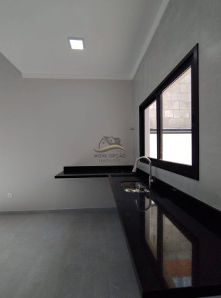Imagem Casa com 3 Quartos à Venda, 289 m² em Jardim Italia - Itupeva Imagem Casa com 3 Quartos à Venda, 289 m² em Jardim Italia - Itupeva