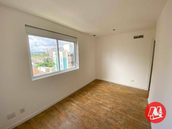 Imagem Apartamento com 3 Quartos para Alugar, 74 m² em Partenon - Porto Alegre Imagem Apartamento com 3 Quartos para Alugar, 74 m² em Partenon - Porto Alegre