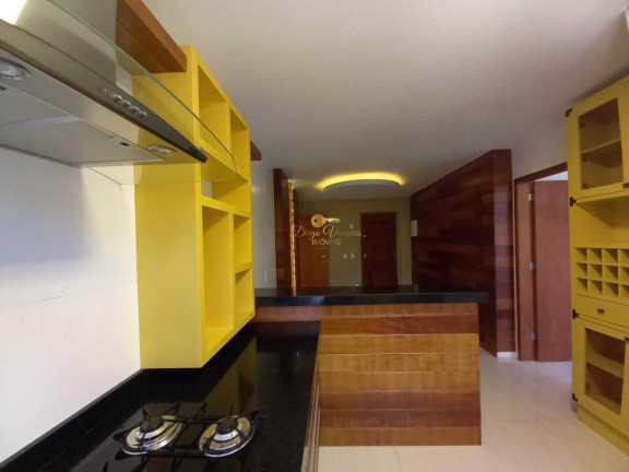 Imagem Apartamento com 2 Quartos à Venda, 153 m² em Alto - Teresópolis Imagem Apartamento com 2 Quartos à Venda, 153 m² em Alto - Teresópolis