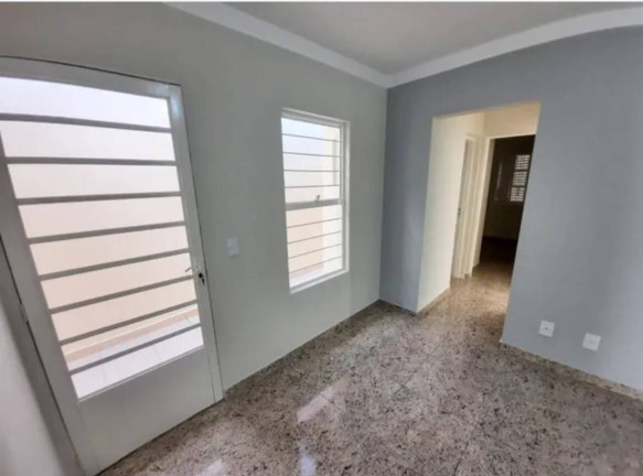Imagem Casa de Condomínio com 2 Quartos à Venda, 100 m² em Sao Bento - Sorocaba Imagem Casa de Condomínio com 2 Quartos à Venda, 100 m² em Sao Bento - Sorocaba