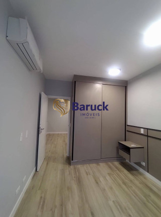 Imagem Sobrado com 3 Quartos à Venda, 192 m² em Itapetinga - Atibaia Imagem Sobrado com 3 Quartos à Venda, 192 m² em Itapetinga - Atibaia