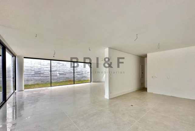 Imagem Casa com 4 Quartos à Venda, 748 m² em Brooklin - São Paulo Imagem Casa com 4 Quartos à Venda, 748 m² em Brooklin - São Paulo