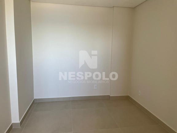 Imagem Apartamento com 1 Quarto à Venda, 72 m² em Gravatá - Navegantes Imagem Apartamento com 1 Quarto à Venda, 72 m² em Gravatá - Navegantes