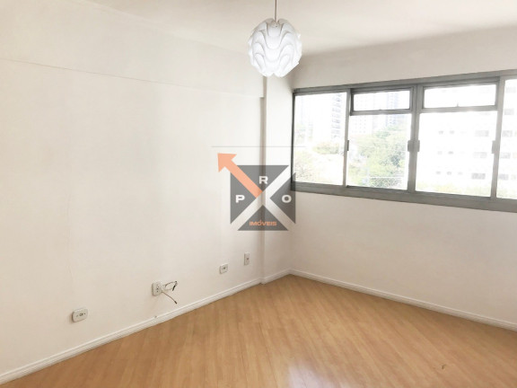 Imagem Imóvel com 2 Quartos à Venda, 56 m² em Mooca - São Paulo Imagem Imóvel com 2 Quartos à Venda, 56 m² em Mooca - São Paulo