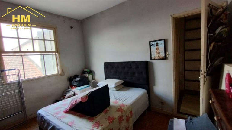 Imagem Sobrado com 2 Quartos à Venda, 69 m² em Parque Bitaru - Sao Vicente Imagem Sobrado com 2 Quartos à Venda, 69 m² em Parque Bitaru - Sao Vicente