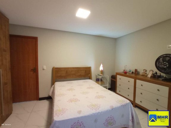 Imagem Casa com 3 Quartos à Venda, 110 m² em Cidade Continental - Serra Imagem Casa com 3 Quartos à Venda, 110 m² em Cidade Continental - Serra