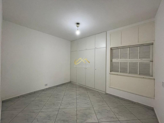 Imagem Casa com 4 Quartos à Venda, 184 m² em Centro - Ubatuba Imagem Casa com 4 Quartos à Venda, 184 m² em Centro - Ubatuba